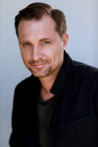 Maxfield Lund