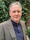Tim Wilson