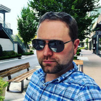 Jason L. Mitchell