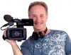 Jeff MacIntyre