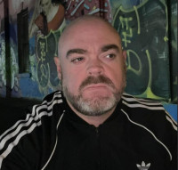 Joel Fleming