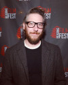 Justen Patrick Lander