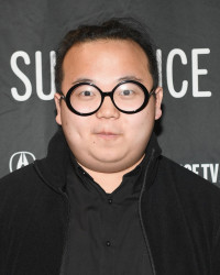 Derek Lam