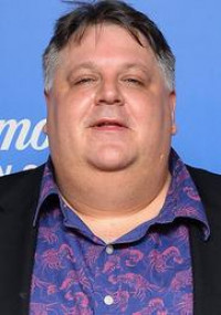 David Thibodeau