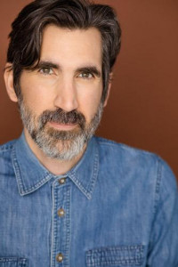 Josh Carpenter