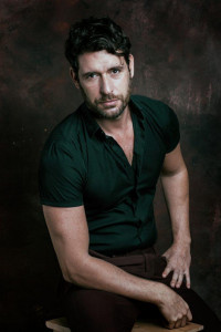 Fran Antón