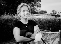 Luise Brinkmann