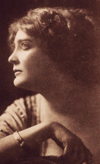 Rita Davis
