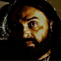 Subhash Dhankar