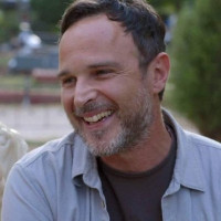 Kimon Tsakiris