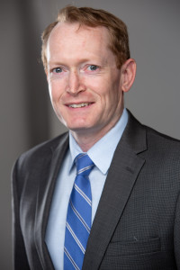 Sean Summers