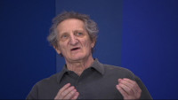 Guido Molinari