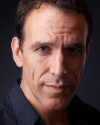Christopher Sciueref