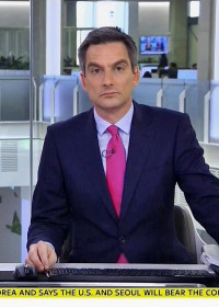 Jonathan Samuels