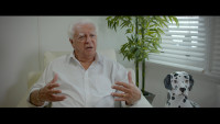 Paul Elliott
