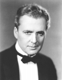 Robert Elliott