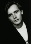 Unknown