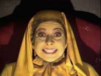 Sally Owen