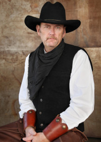 David R. Knight