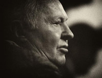 Herb Ellis