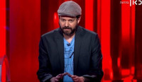 Itai Hermann