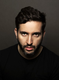 Danny Elacci