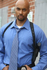 Guy D. Williams