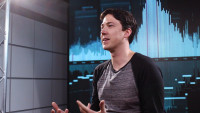 Nick Herman