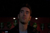 Fred Eric Anderson