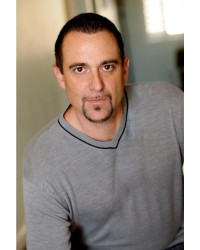 Danilo Mancinelli