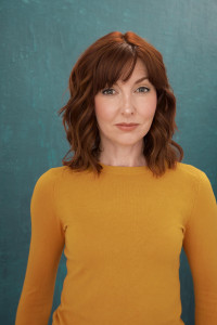 Erin Maguire