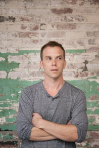 Daniel Heath