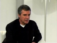 Guy Corneau