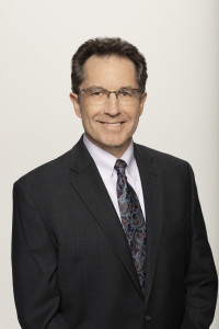 Gary K. Marsh