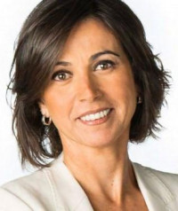 Lídia Heredia
