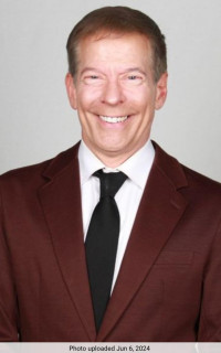 Dan Walters