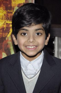 Soham Chatterjee