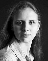Fabienne Payet
