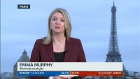 Emma Murphy