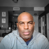Devon V. Collins