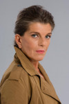 Anamar