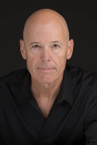 Grant Bashore