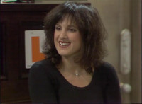 Elizabeth Emanuel