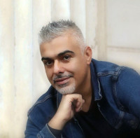 Claudio Coreno