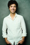 Hunter Stiebel