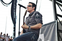 Benjamin Burnley