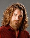 Rhett McLaughlin