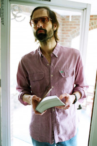 David Berman