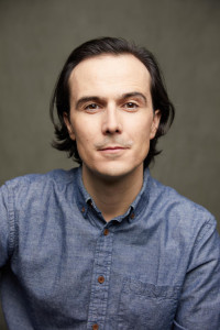 John Valley