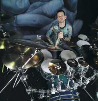 Chad Szeliga
